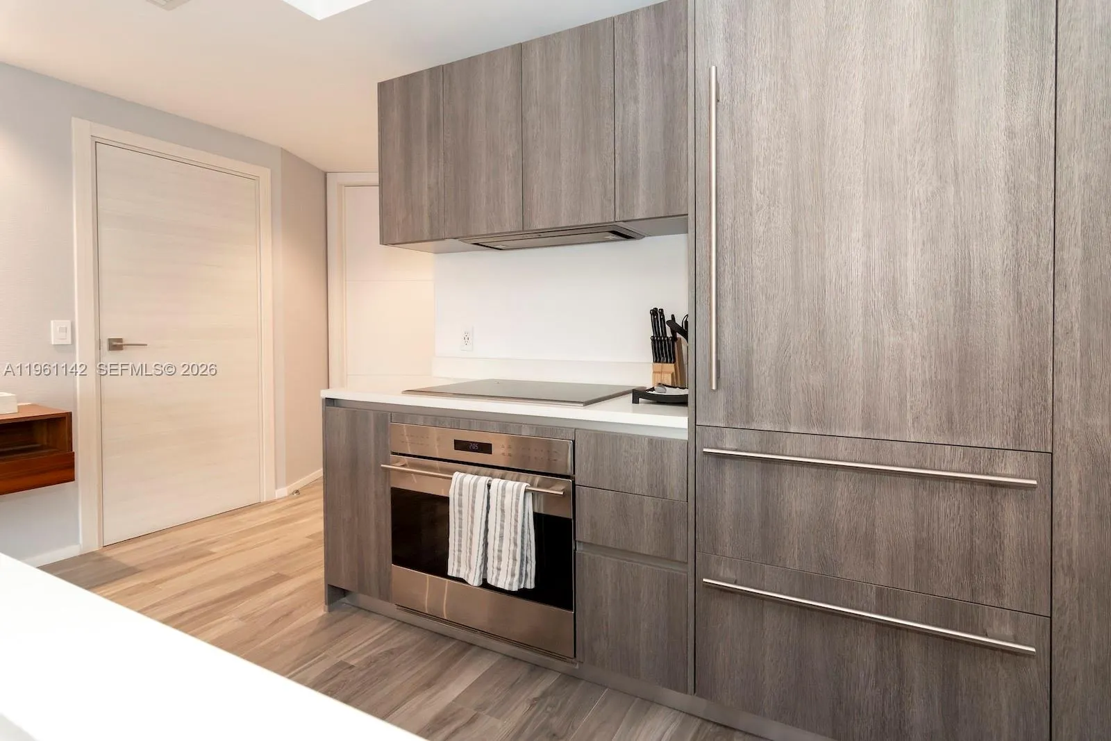 801 S Miami Ave 3803, Miami, Florida 33130, Miami, Florida 33130, 1 Bedroom Bedrooms, ,1 BathroomBathrooms,Residential,For Sale,801 S Miami Ave 3803, Miami, Florida 33130,A11961142