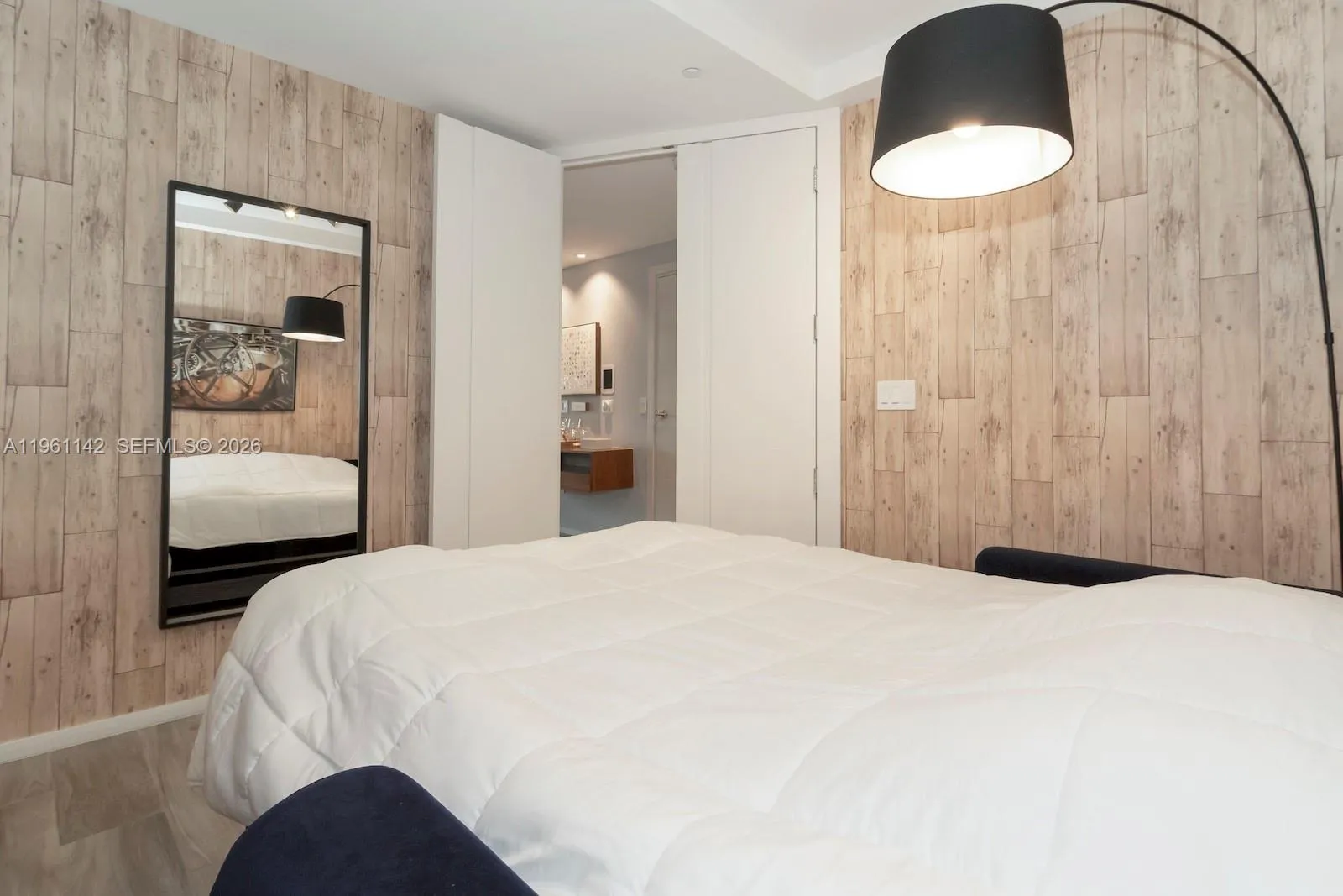 801 S Miami Ave 3803, Miami, Florida 33130, Miami, Florida 33130, 1 Bedroom Bedrooms, ,1 BathroomBathrooms,Residential,For Sale,801 S Miami Ave 3803, Miami, Florida 33130,A11961142