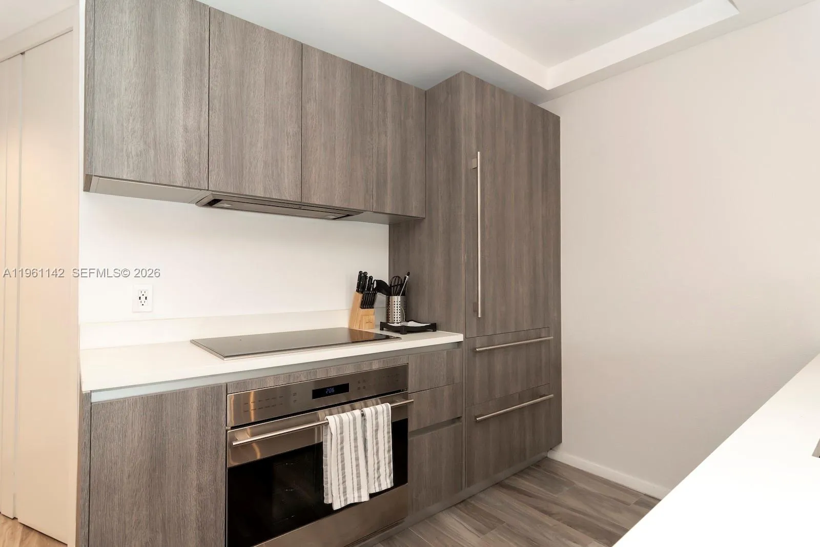 801 S Miami Ave 3803, Miami, Florida 33130, Miami, Florida 33130, 1 Bedroom Bedrooms, ,1 BathroomBathrooms,Residential,For Sale,801 S Miami Ave 3803, Miami, Florida 33130,A11961142