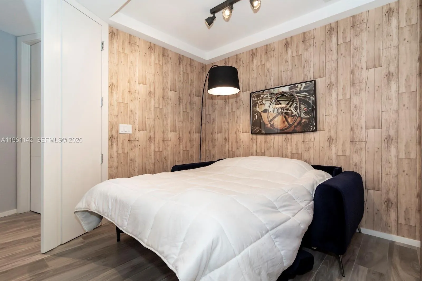 801 S Miami Ave 3803, Miami, Florida 33130, Miami, Florida 33130, 1 Bedroom Bedrooms, ,1 BathroomBathrooms,Residential,For Sale,801 S Miami Ave 3803, Miami, Florida 33130,A11961142