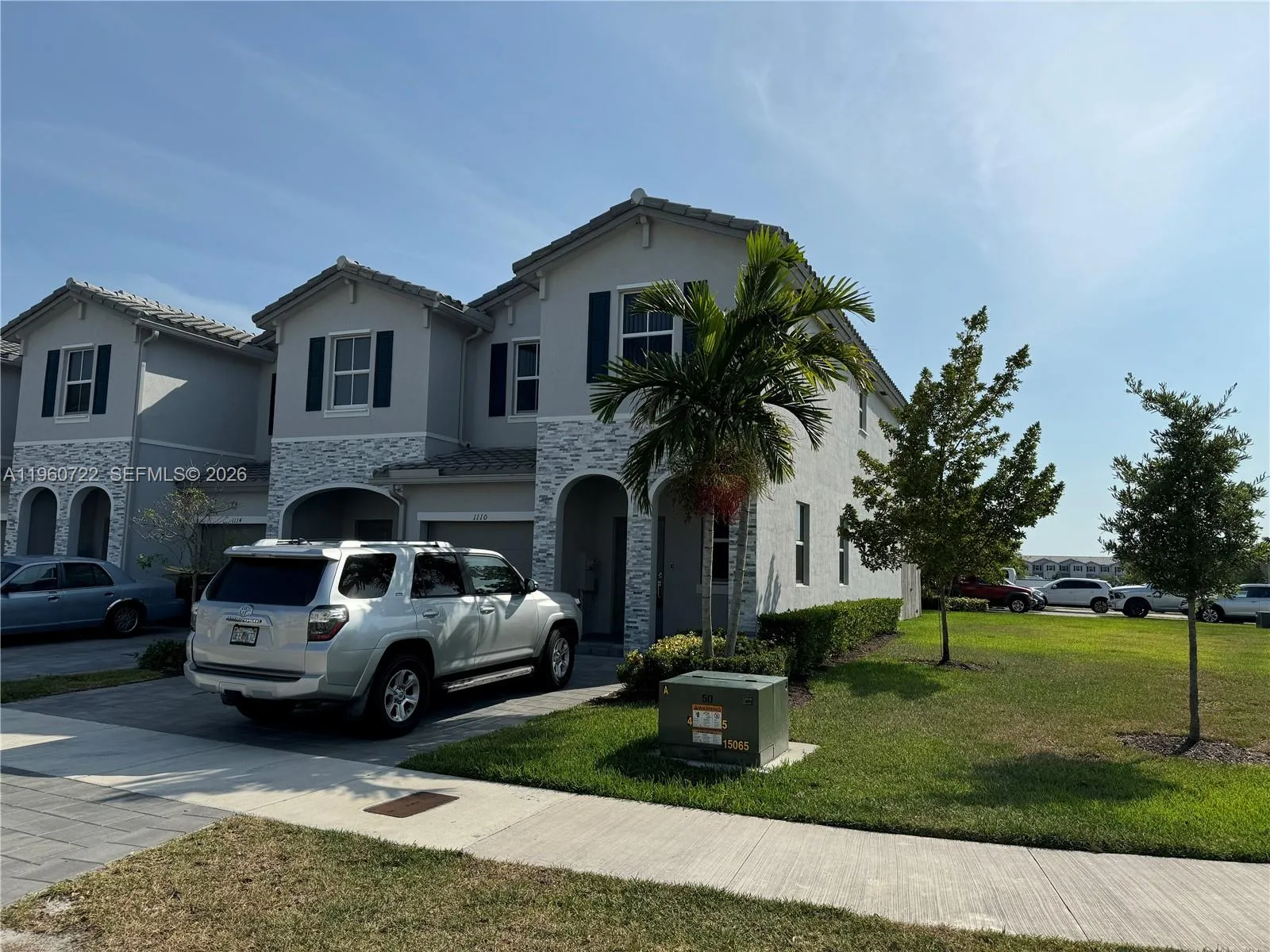 1110 Se 27th Ter 1110, Homestead, Florida 33035, Homestead, Florida 33035, 3 Bedrooms Bedrooms, ,2 BathroomsBathrooms,Residential Lease,For Rent,1110 Se 27th Ter 1110, Homestead, Florida 33035,A11960722