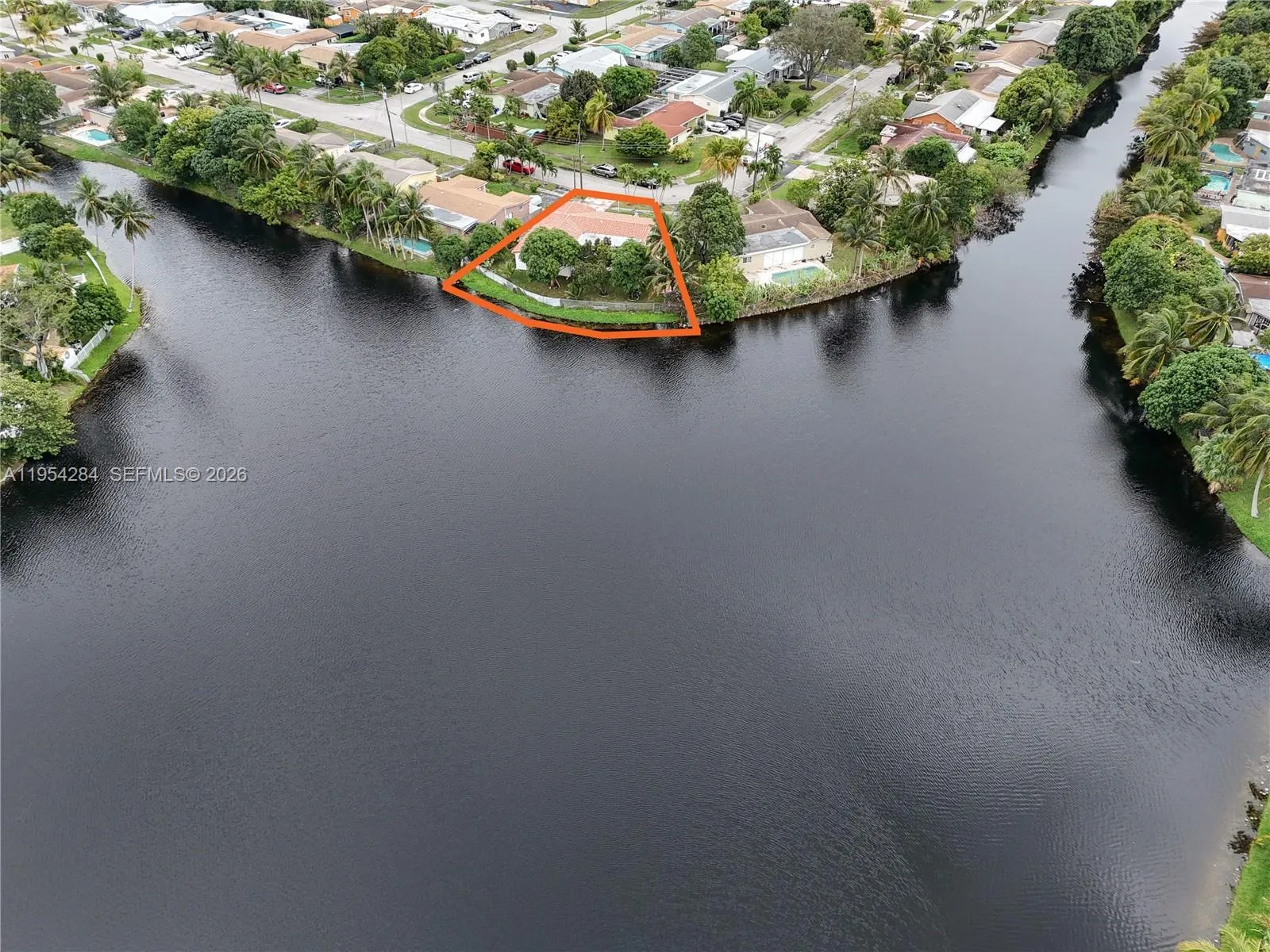 3241 Nw 40th St, Lauderdale Lakes, Florida 33309, Lauderdale Lakes, Florida 33309, 6 Bedrooms Bedrooms, ,2 BathroomsBathrooms,Residential,For Sale,3241 Nw 40th St, Lauderdale Lakes, Florida 33309,A11954284