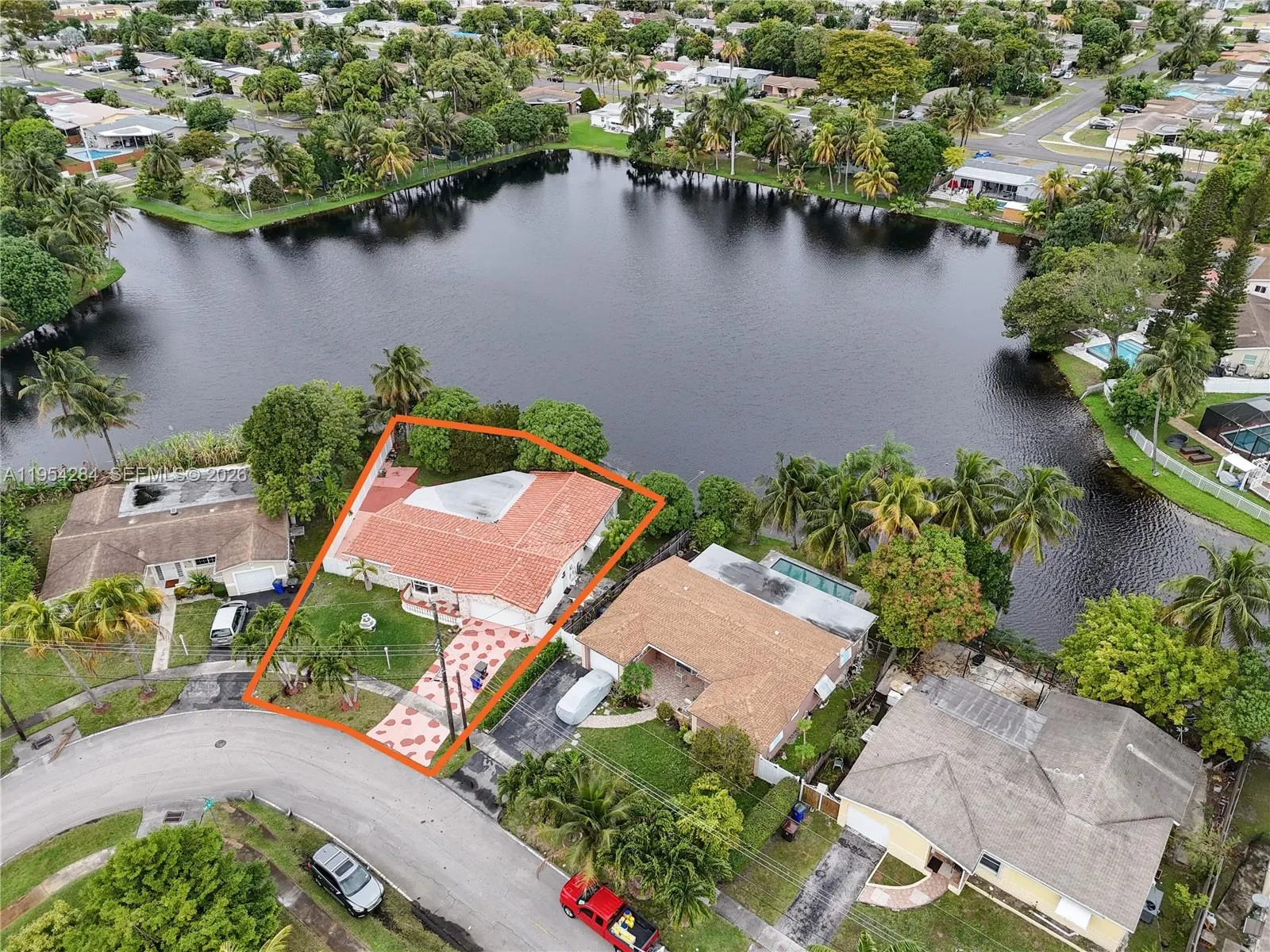 3241 Nw 40th St, Lauderdale Lakes, Florida 33309, Lauderdale Lakes, Florida 33309, 6 Bedrooms Bedrooms, ,2 BathroomsBathrooms,Residential,For Sale,3241 Nw 40th St, Lauderdale Lakes, Florida 33309,A11954284