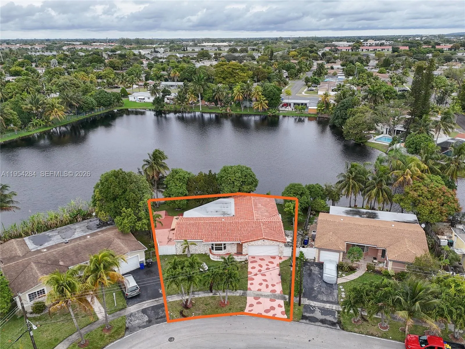 3241 Nw 40th St, Lauderdale Lakes, Florida 33309, Lauderdale Lakes, Florida 33309, 6 Bedrooms Bedrooms, ,2 BathroomsBathrooms,Residential,For Sale,3241 Nw 40th St, Lauderdale Lakes, Florida 33309,A11954284