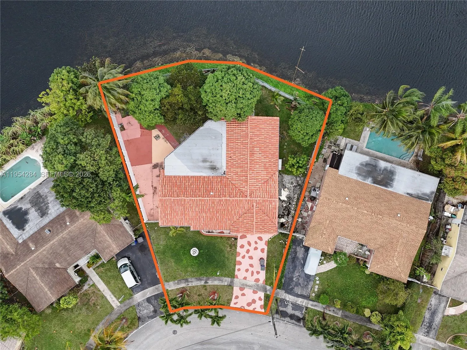 3241 Nw 40th St, Lauderdale Lakes, Florida 33309, Lauderdale Lakes, Florida 33309, 6 Bedrooms Bedrooms, ,2 BathroomsBathrooms,Residential,For Sale,3241 Nw 40th St, Lauderdale Lakes, Florida 33309,A11954284