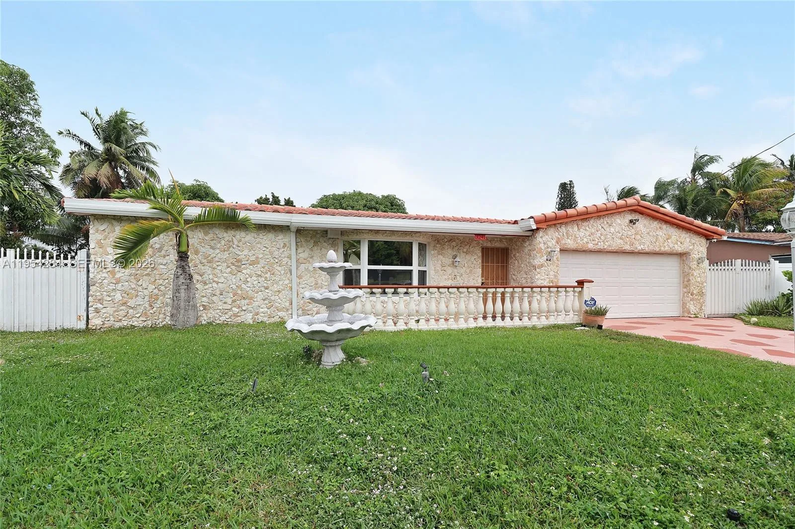 3241 Nw 40th St, Lauderdale Lakes, Florida 33309, Lauderdale Lakes, Florida 33309, 6 Bedrooms Bedrooms, ,2 BathroomsBathrooms,Residential,For Sale,3241 Nw 40th St, Lauderdale Lakes, Florida 33309,A11954284