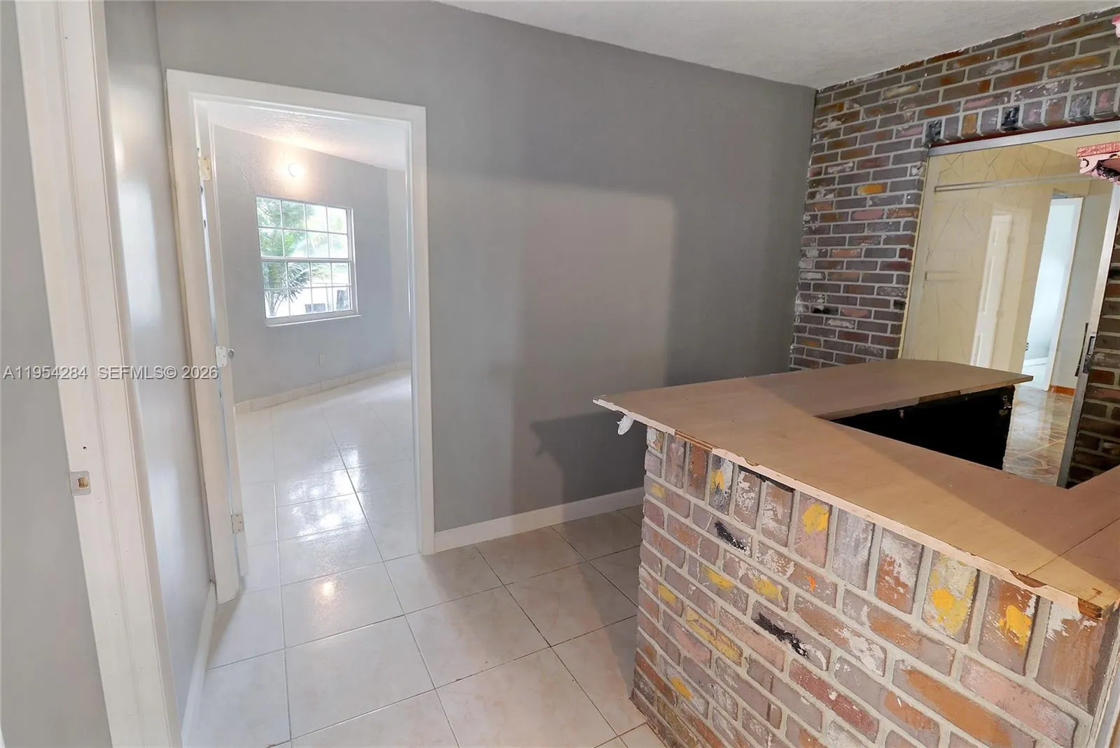 3241 Nw 40th St, Lauderdale Lakes, Florida 33309, Lauderdale Lakes, Florida 33309, 6 Bedrooms Bedrooms, ,2 BathroomsBathrooms,Residential,For Sale,3241 Nw 40th St, Lauderdale Lakes, Florida 33309,A11954284