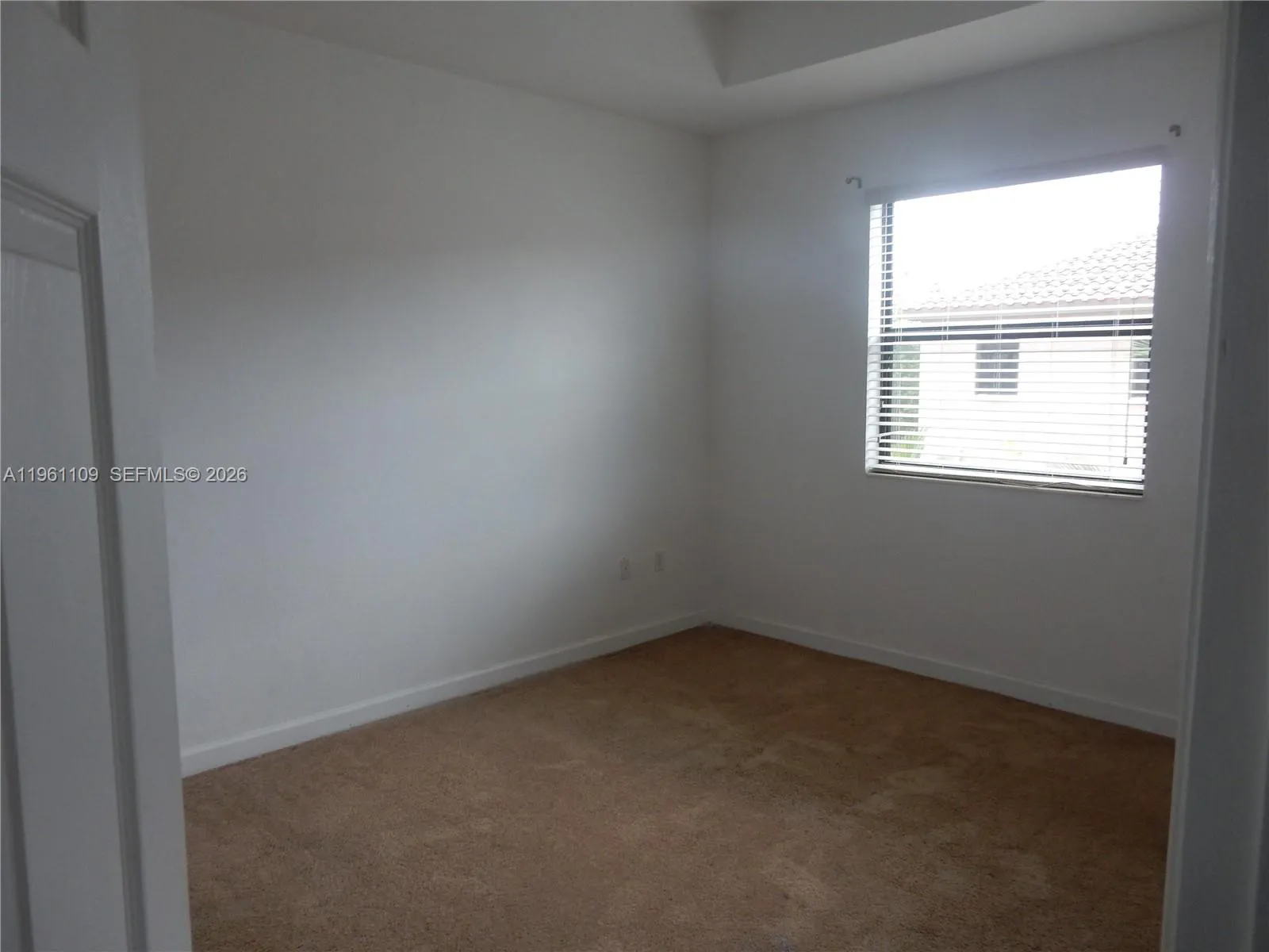 3467 W 89th Ter 0, Hialeah, Florida 33018, Hialeah, Florida 33018, 4 Bedrooms Bedrooms, ,2 BathroomsBathrooms,Residential,For Sale,3467 W 89th Ter 0, Hialeah, Florida 33018,A11961109