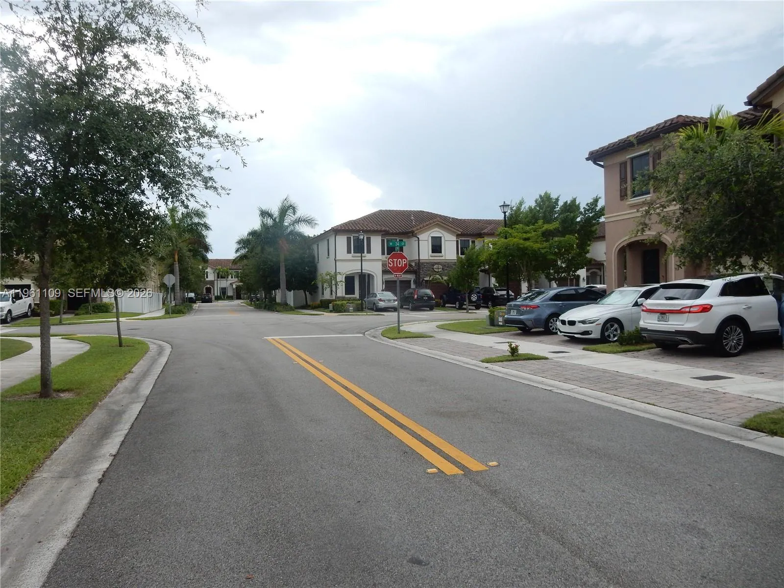 3467 W 89th Ter 0, Hialeah, Florida 33018, Hialeah, Florida 33018, 4 Bedrooms Bedrooms, ,2 BathroomsBathrooms,Residential,For Sale,3467 W 89th Ter 0, Hialeah, Florida 33018,A11961109