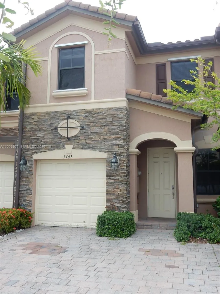 3467 W 89th Ter 0, Hialeah, Florida 33018, Hialeah, Florida 33018, 4 Bedrooms Bedrooms, ,2 BathroomsBathrooms,Residential,For Sale,3467 W 89th Ter 0, Hialeah, Florida 33018,A11961109