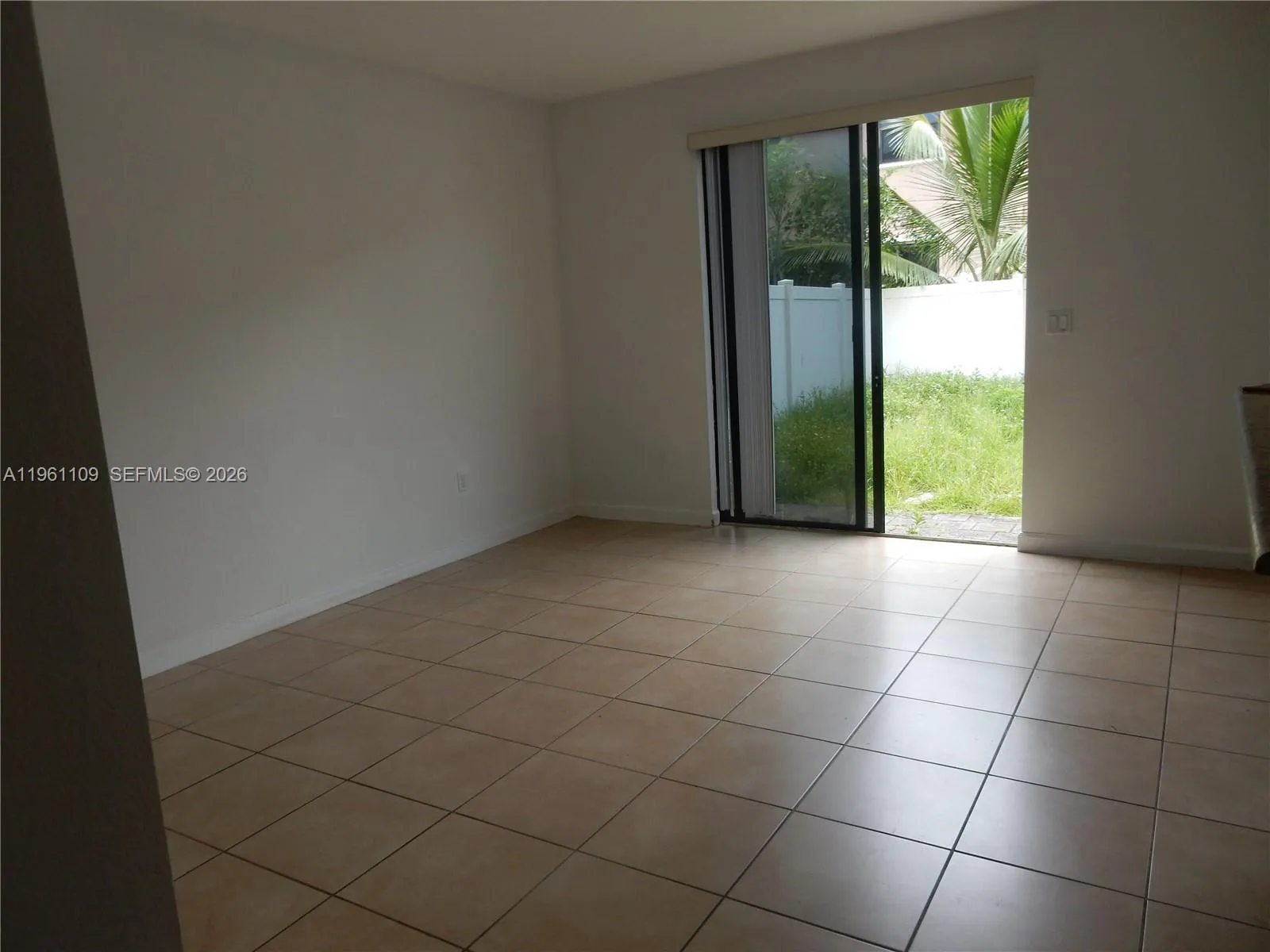 3467 W 89th Ter 0, Hialeah, Florida 33018, Hialeah, Florida 33018, 4 Bedrooms Bedrooms, ,2 BathroomsBathrooms,Residential,For Sale,3467 W 89th Ter 0, Hialeah, Florida 33018,A11961109