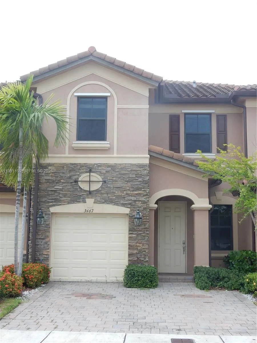 3467 W 89th Ter 0, Hialeah, Florida 33018, Hialeah, Florida 33018, 4 Bedrooms Bedrooms, ,2 BathroomsBathrooms,Residential,For Sale,3467 W 89th Ter 0, Hialeah, Florida 33018,A11961109