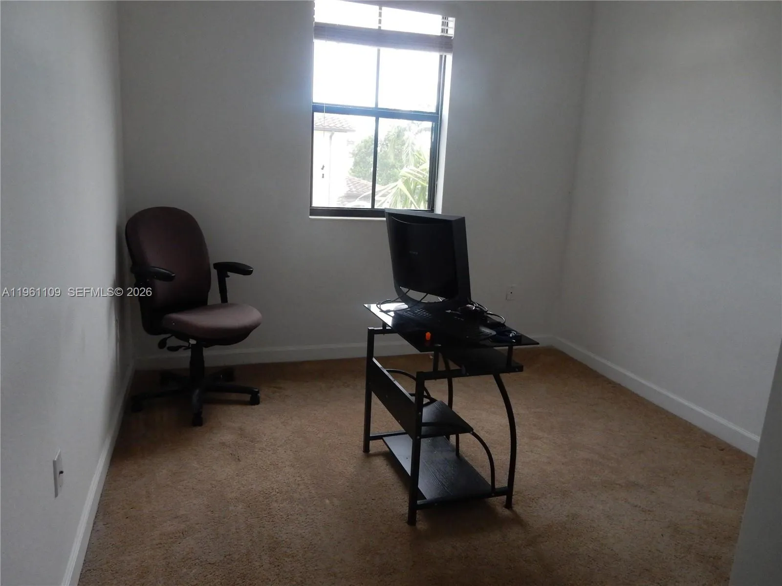 3467 W 89th Ter 0, Hialeah, Florida 33018, Hialeah, Florida 33018, 4 Bedrooms Bedrooms, ,2 BathroomsBathrooms,Residential,For Sale,3467 W 89th Ter 0, Hialeah, Florida 33018,A11961109