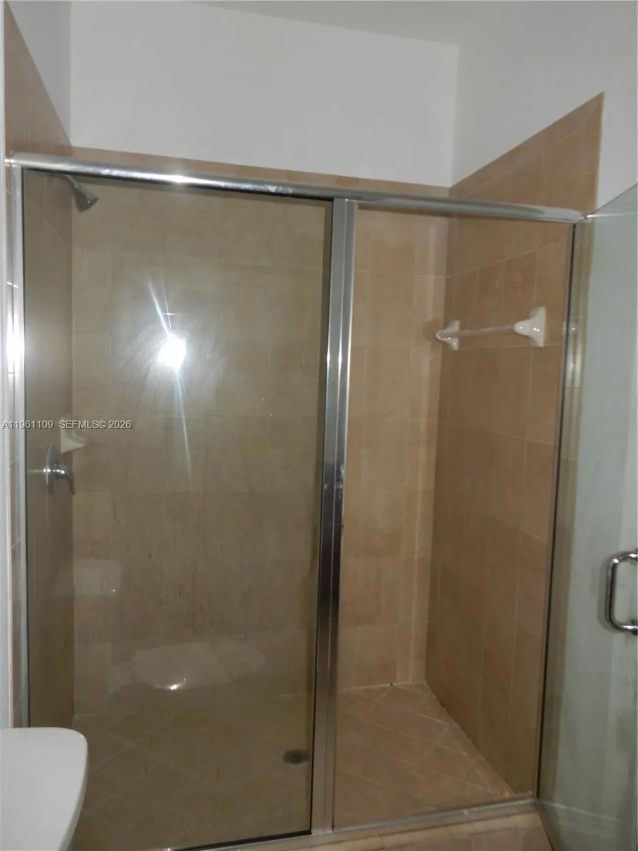 3467 W 89th Ter 0, Hialeah, Florida 33018, Hialeah, Florida 33018, 4 Bedrooms Bedrooms, ,2 BathroomsBathrooms,Residential,For Sale,3467 W 89th Ter 0, Hialeah, Florida 33018,A11961109