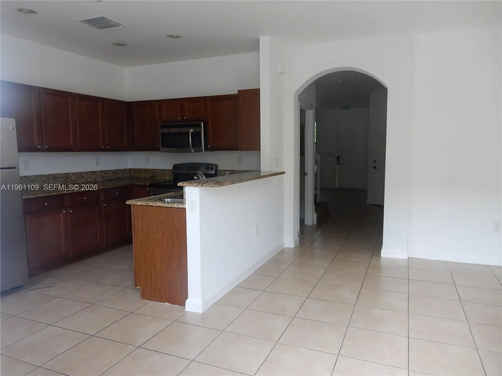 3467 W 89th Ter 0, Hialeah, Florida 33018, Hialeah, Florida 33018, 4 Bedrooms Bedrooms, ,2 BathroomsBathrooms,Residential,For Sale,3467 W 89th Ter 0, Hialeah, Florida 33018,A11961109