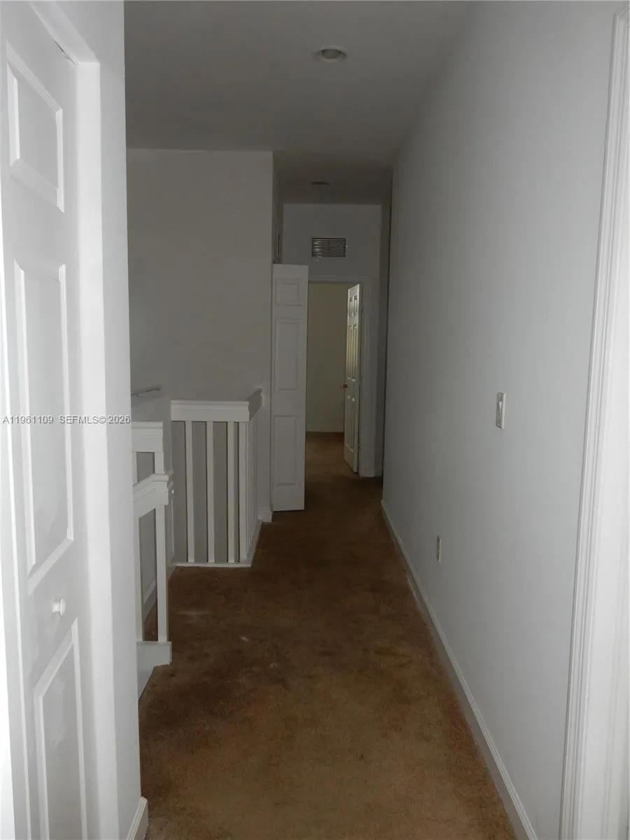 3467 W 89th Ter 0, Hialeah, Florida 33018, Hialeah, Florida 33018, 4 Bedrooms Bedrooms, ,2 BathroomsBathrooms,Residential,For Sale,3467 W 89th Ter 0, Hialeah, Florida 33018,A11961109