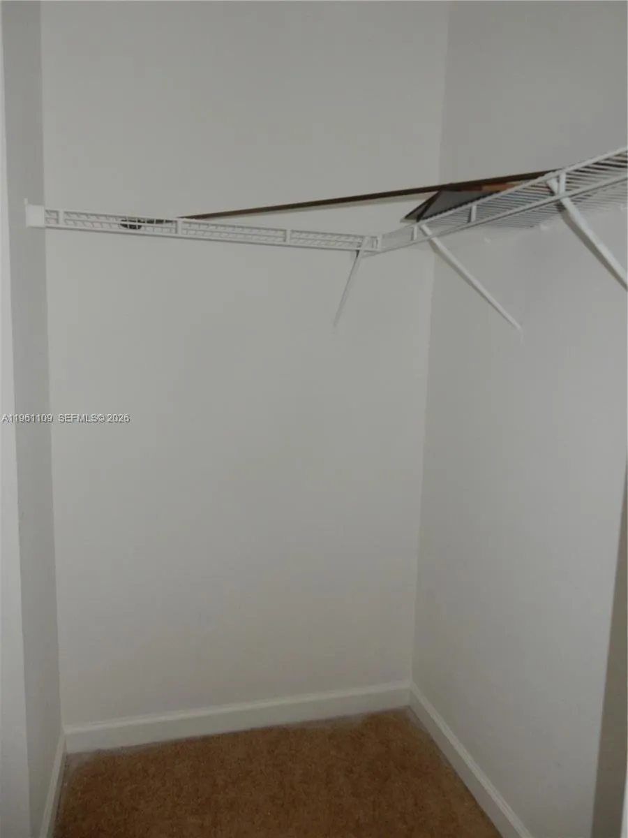 3467 W 89th Ter 0, Hialeah, Florida 33018, Hialeah, Florida 33018, 4 Bedrooms Bedrooms, ,2 BathroomsBathrooms,Residential,For Sale,3467 W 89th Ter 0, Hialeah, Florida 33018,A11961109