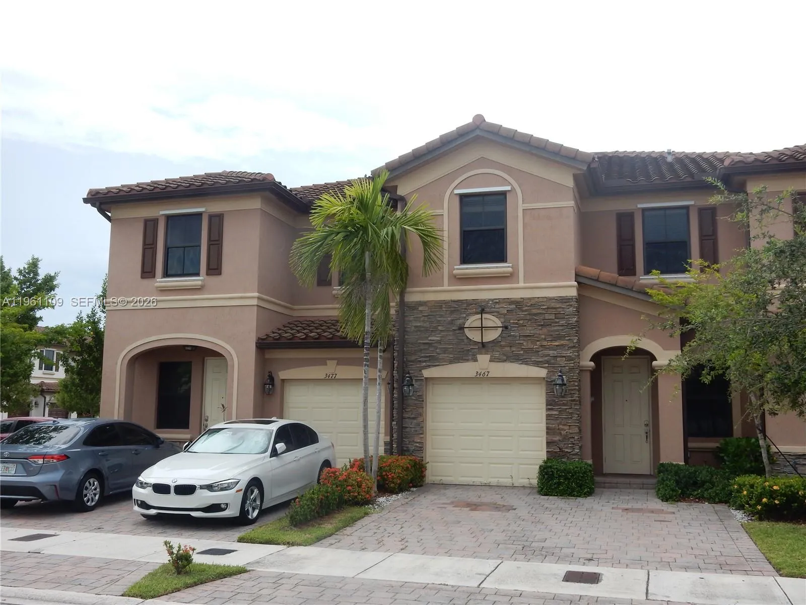 3467 W 89th Ter 0, Hialeah, Florida 33018, Hialeah, Florida 33018, 4 Bedrooms Bedrooms, ,2 BathroomsBathrooms,Residential,For Sale,3467 W 89th Ter 0, Hialeah, Florida 33018,A11961109