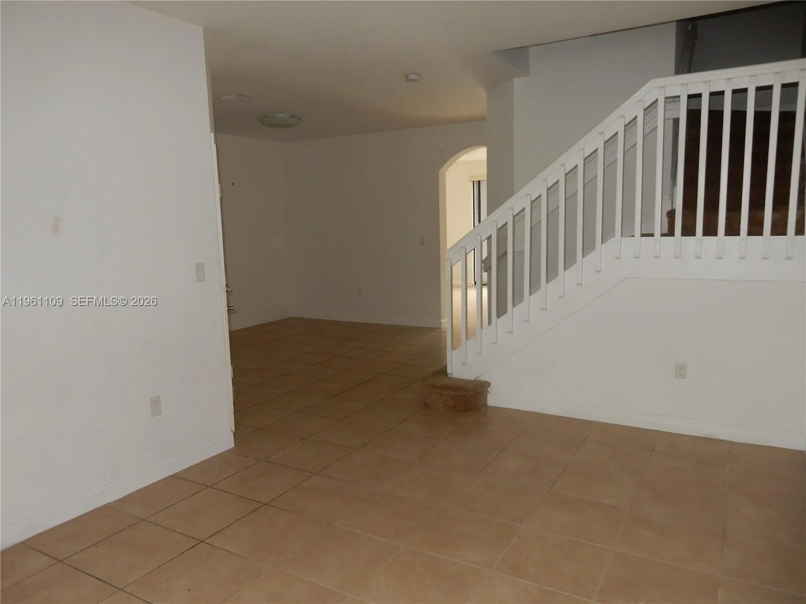 3467 W 89th Ter 0, Hialeah, Florida 33018, Hialeah, Florida 33018, 4 Bedrooms Bedrooms, ,2 BathroomsBathrooms,Residential,For Sale,3467 W 89th Ter 0, Hialeah, Florida 33018,A11961109
