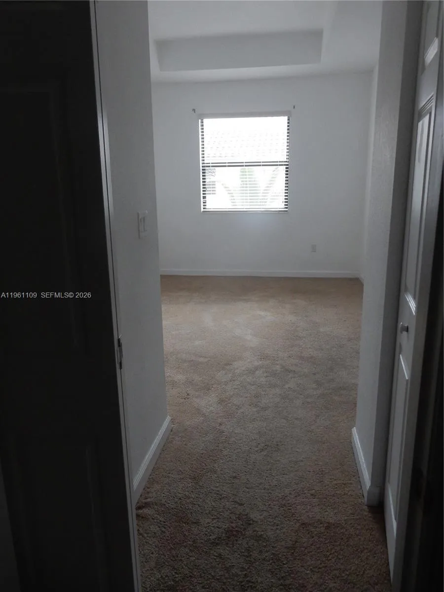 3467 W 89th Ter 0, Hialeah, Florida 33018, Hialeah, Florida 33018, 4 Bedrooms Bedrooms, ,2 BathroomsBathrooms,Residential,For Sale,3467 W 89th Ter 0, Hialeah, Florida 33018,A11961109