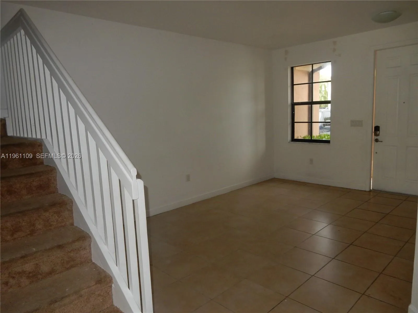 3467 W 89th Ter 0, Hialeah, Florida 33018, Hialeah, Florida 33018, 4 Bedrooms Bedrooms, ,2 BathroomsBathrooms,Residential,For Sale,3467 W 89th Ter 0, Hialeah, Florida 33018,A11961109