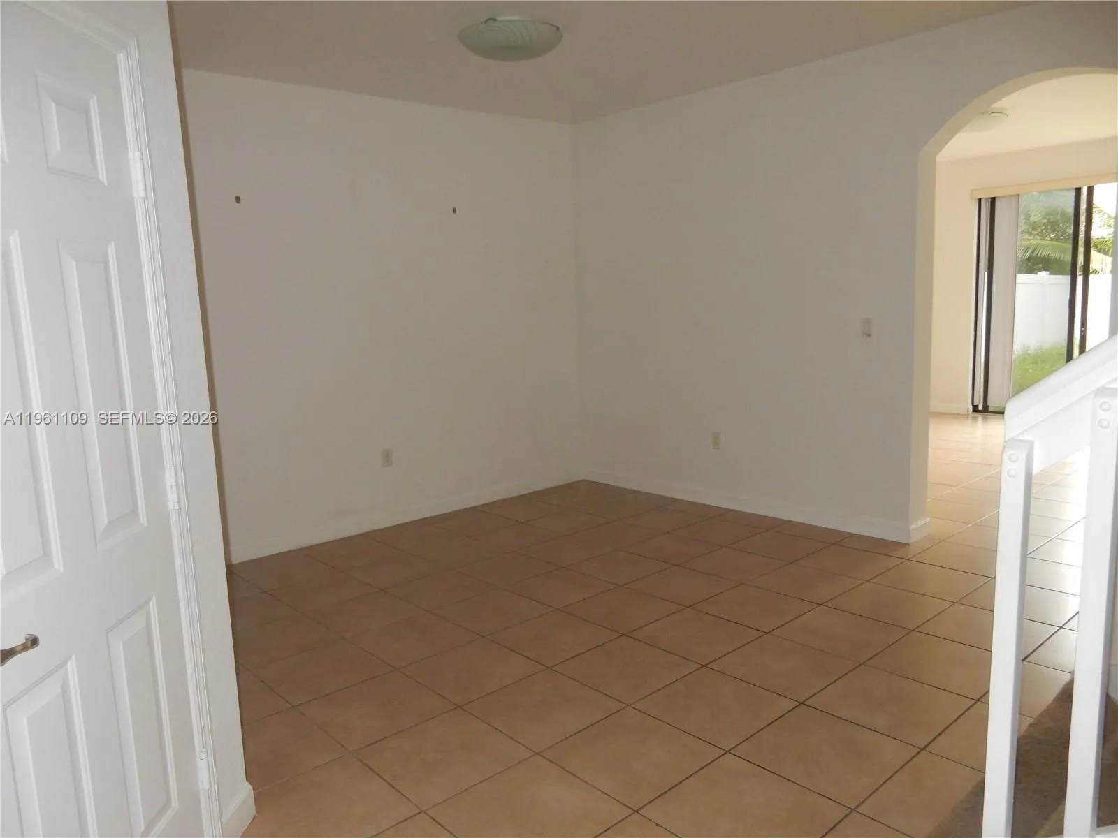 3467 W 89th Ter 0, Hialeah, Florida 33018, Hialeah, Florida 33018, 4 Bedrooms Bedrooms, ,2 BathroomsBathrooms,Residential,For Sale,3467 W 89th Ter 0, Hialeah, Florida 33018,A11961109