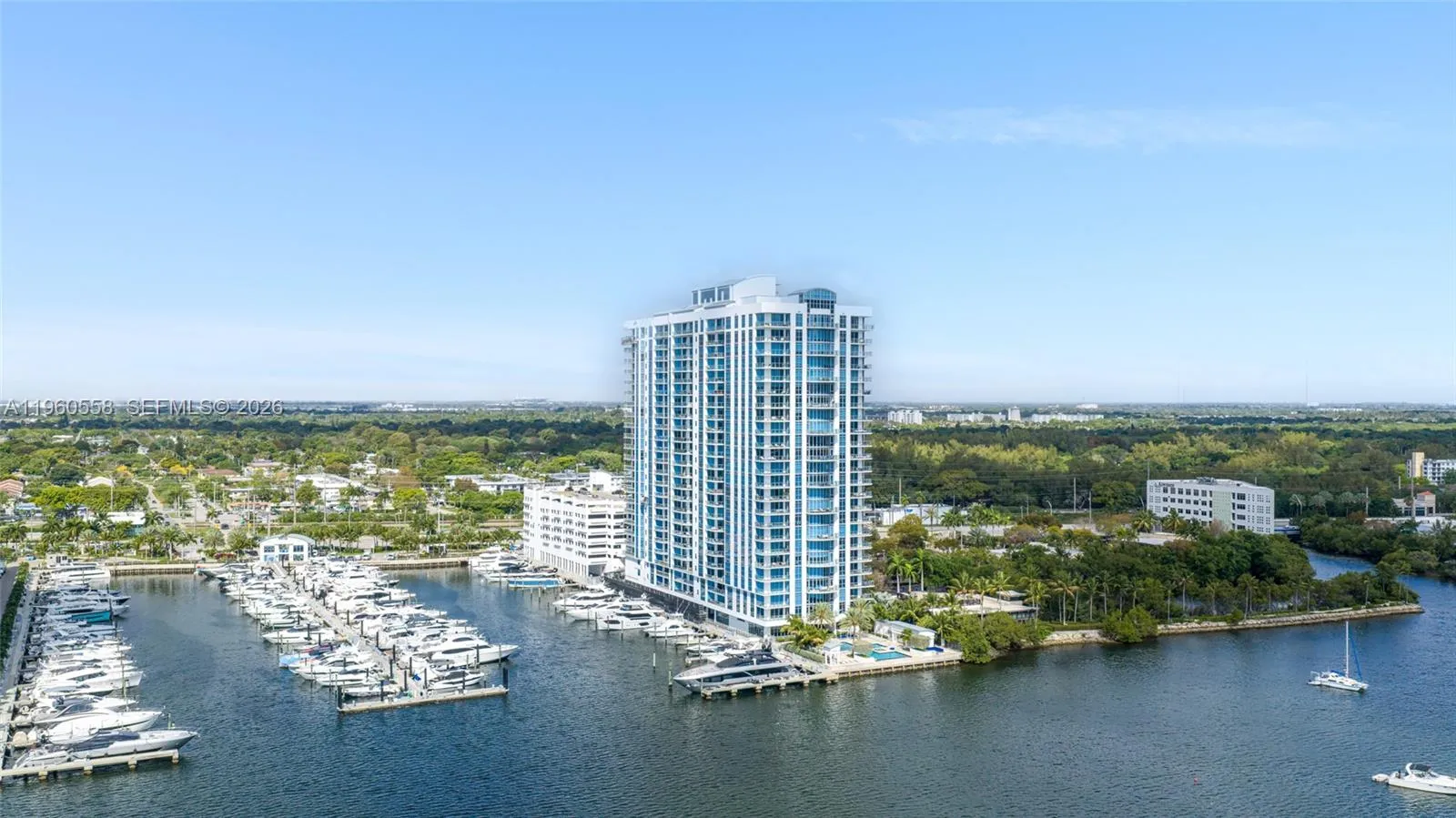 17301 Biscayne Blvd 206, North Miami Beach, Florid, North Miami Beach, Florida 33160, 3 Bedrooms Bedrooms, ,3 BathroomsBathrooms,Residential,For Sale,17301 Biscayne Blvd 206, North Miami Beach, Florid,A11960558