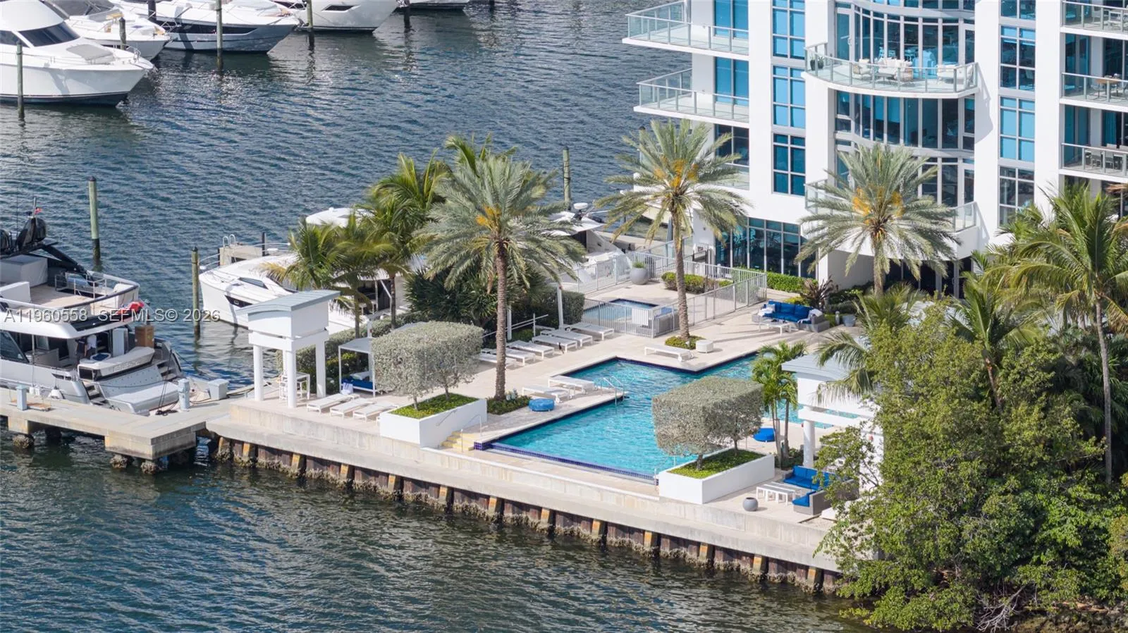 17301 Biscayne Blvd 206, North Miami Beach, Florid, North Miami Beach, Florida 33160, 3 Bedrooms Bedrooms, ,3 BathroomsBathrooms,Residential,For Sale,17301 Biscayne Blvd 206, North Miami Beach, Florid,A11960558