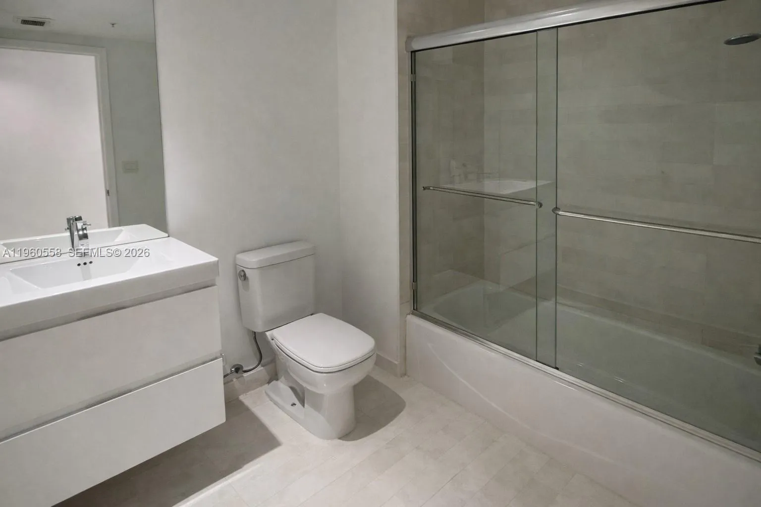 17301 Biscayne Blvd 206, North Miami Beach, Florid, North Miami Beach, Florida 33160, 3 Bedrooms Bedrooms, ,3 BathroomsBathrooms,Residential,For Sale,17301 Biscayne Blvd 206, North Miami Beach, Florid,A11960558