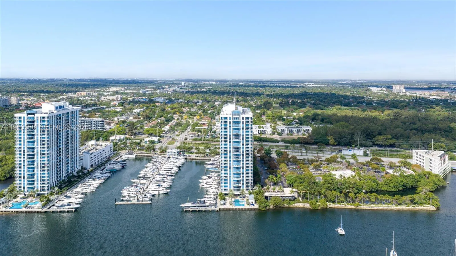 17301 Biscayne Blvd 206, North Miami Beach, Florid, North Miami Beach, Florida 33160, 3 Bedrooms Bedrooms, ,3 BathroomsBathrooms,Residential,For Sale,17301 Biscayne Blvd 206, North Miami Beach, Florid,A11960558