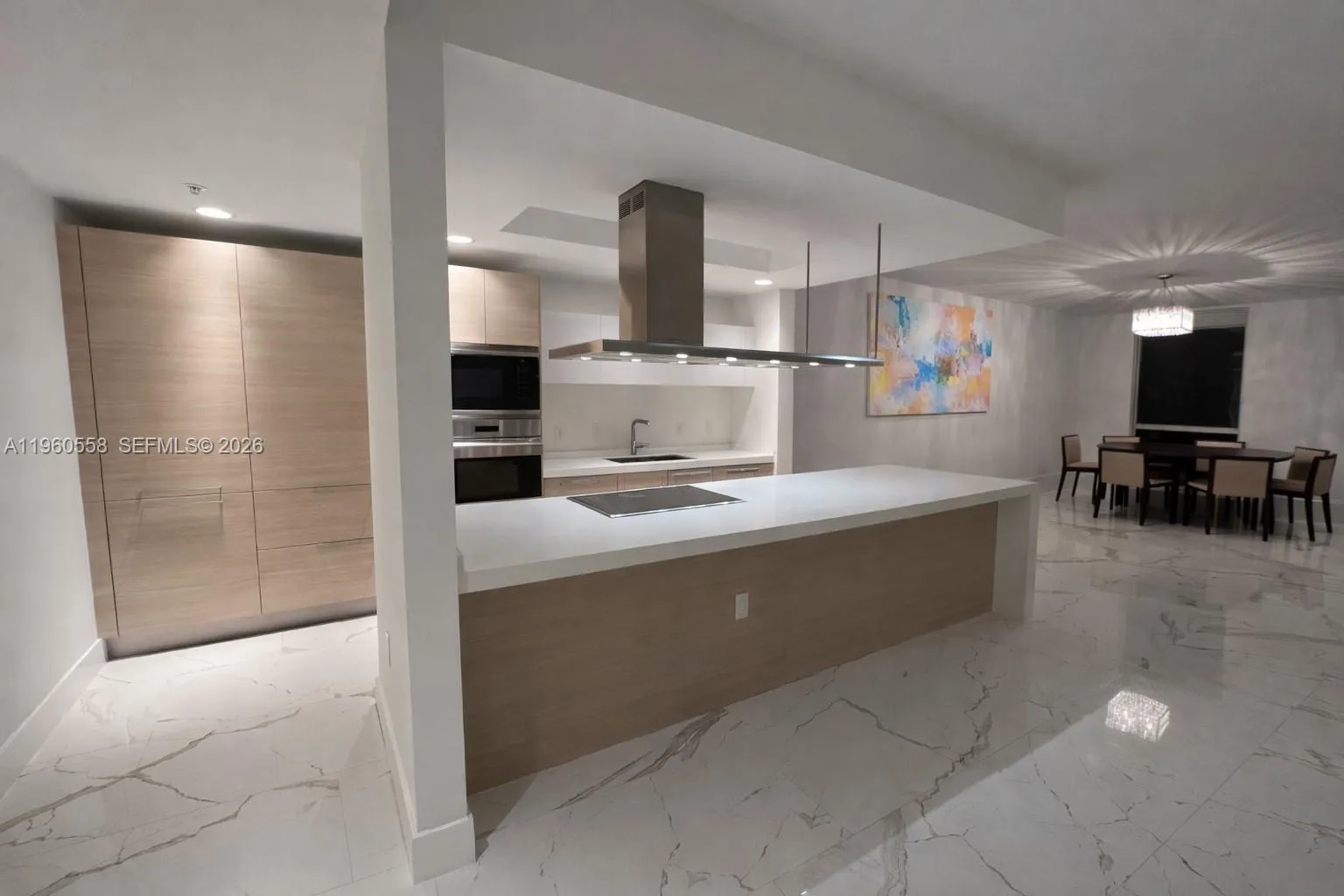 17301 Biscayne Blvd 206, North Miami Beach, Florid, North Miami Beach, Florida 33160, 3 Bedrooms Bedrooms, ,3 BathroomsBathrooms,Residential,For Sale,17301 Biscayne Blvd 206, North Miami Beach, Florid,A11960558