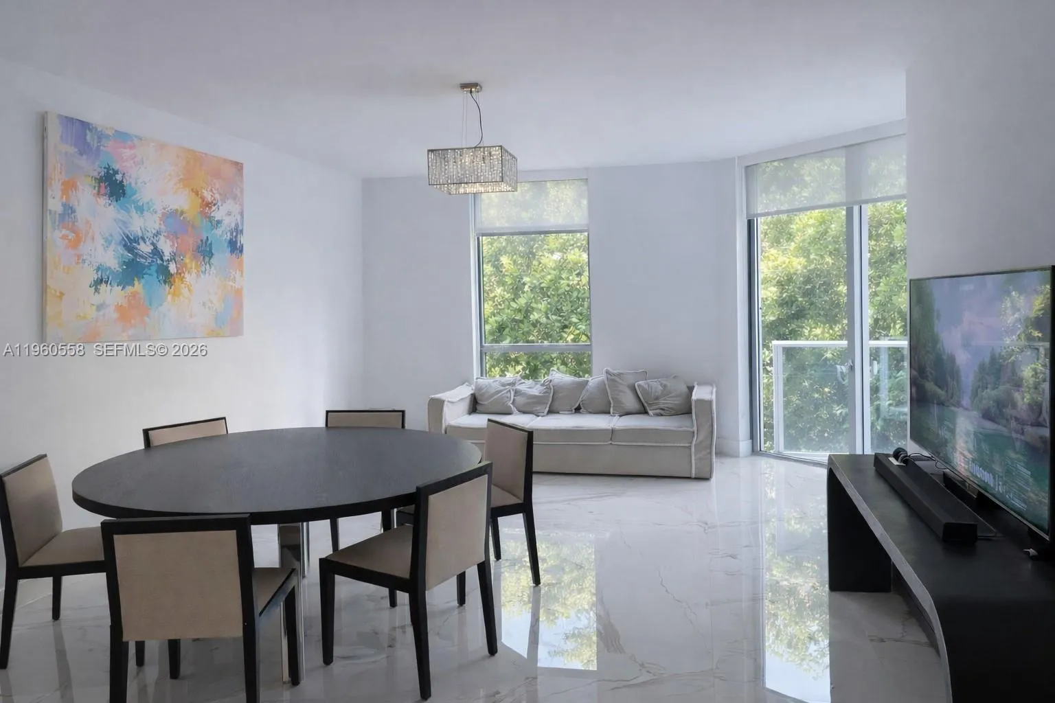 17301 Biscayne Blvd 206, North Miami Beach, Florid, North Miami Beach, Florida 33160, 3 Bedrooms Bedrooms, ,3 BathroomsBathrooms,Residential,For Sale,17301 Biscayne Blvd 206, North Miami Beach, Florid,A11960558