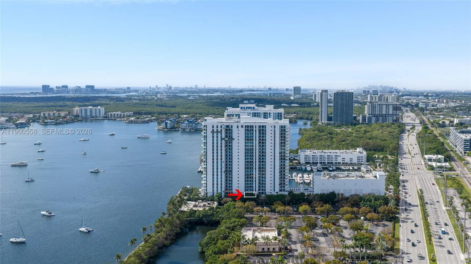 17301 Biscayne Blvd 206, North Miami Beach, Florid, North Miami Beach, Florida 33160, 3 Bedrooms Bedrooms, ,3 BathroomsBathrooms,Residential,For Sale,17301 Biscayne Blvd 206, North Miami Beach, Florid,A11960558