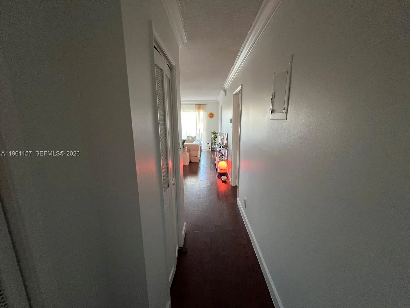 900 Ne 18th Ave 306, Fort Lauderdale, Florida 3330, Fort Lauderdale, Florida 33304, 2 Bedrooms Bedrooms, ,1 BathroomBathrooms,Residential,For Sale,900 Ne 18th Ave 306, Fort Lauderdale, Florida 3330,A11961157