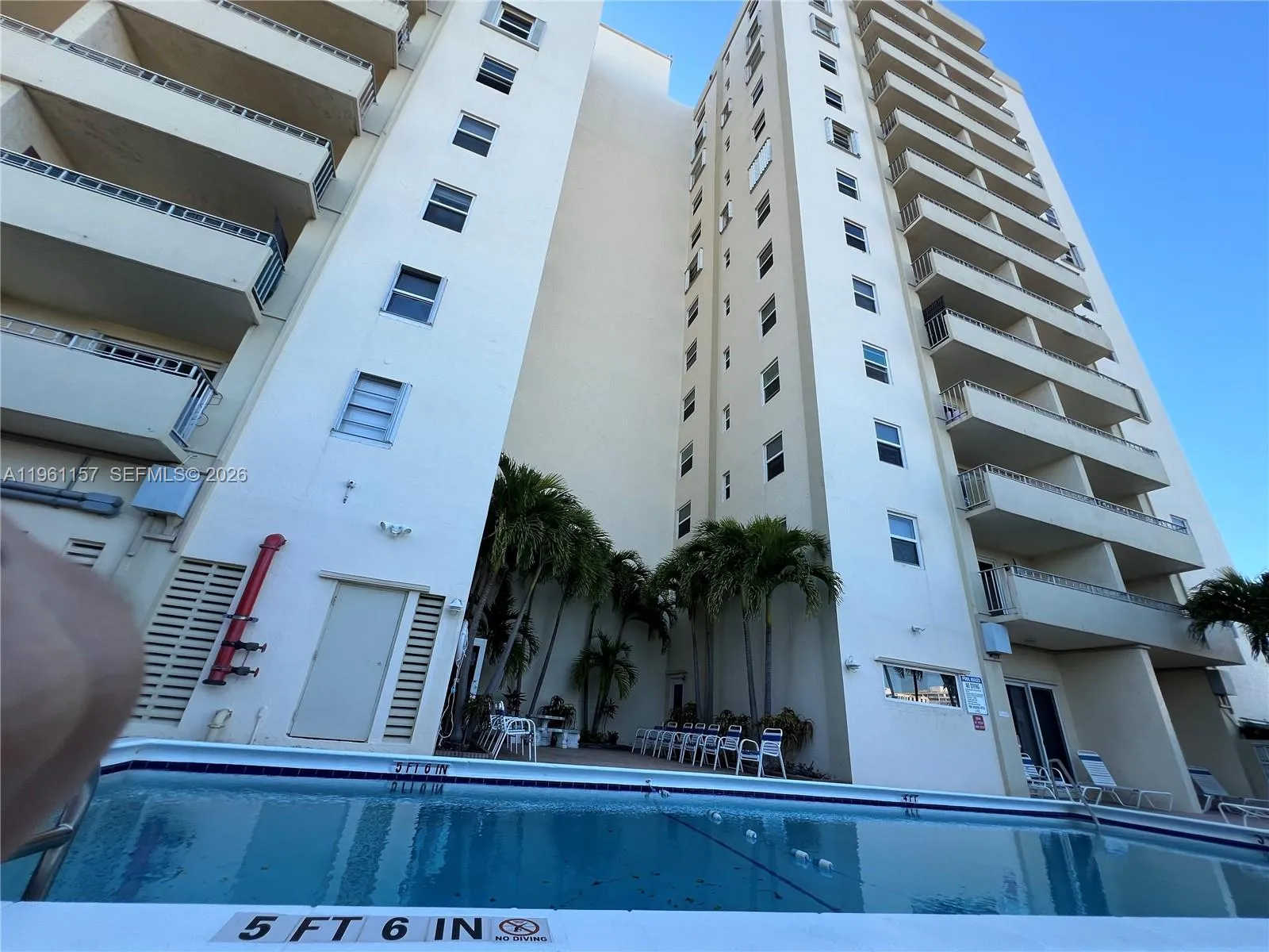 900 Ne 18th Ave 306, Fort Lauderdale, Florida 3330, Fort Lauderdale, Florida 33304, 2 Bedrooms Bedrooms, ,1 BathroomBathrooms,Residential,For Sale,900 Ne 18th Ave 306, Fort Lauderdale, Florida 3330,A11961157