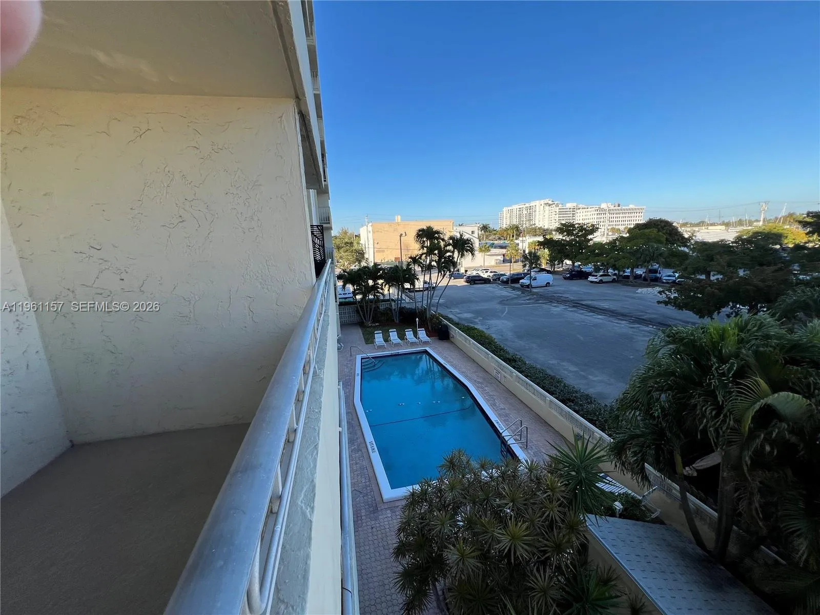 900 Ne 18th Ave 306, Fort Lauderdale, Florida 3330, Fort Lauderdale, Florida 33304, 2 Bedrooms Bedrooms, ,1 BathroomBathrooms,Residential,For Sale,900 Ne 18th Ave 306, Fort Lauderdale, Florida 3330,A11961157