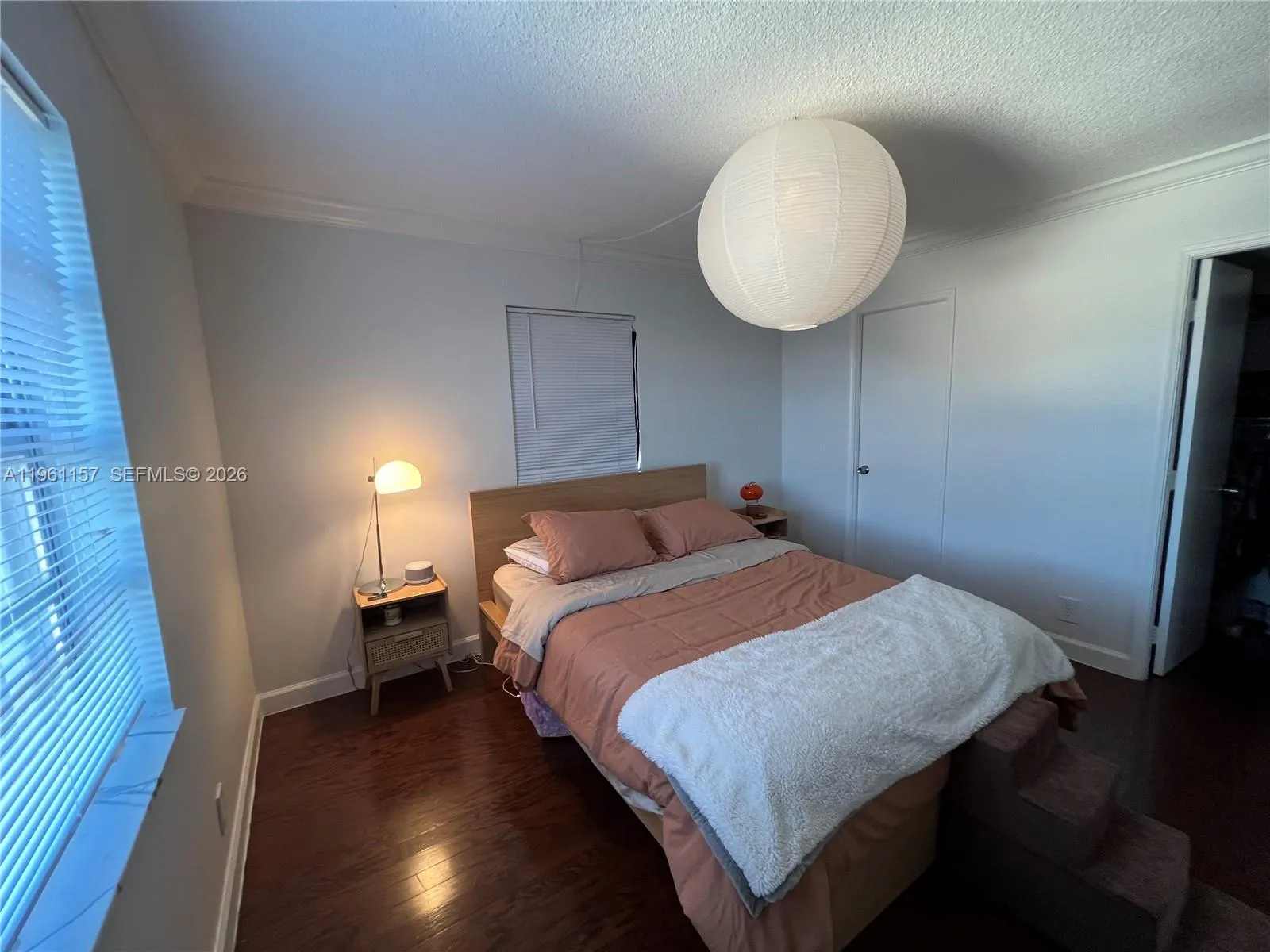 900 Ne 18th Ave 306, Fort Lauderdale, Florida 3330, Fort Lauderdale, Florida 33304, 2 Bedrooms Bedrooms, ,1 BathroomBathrooms,Residential,For Sale,900 Ne 18th Ave 306, Fort Lauderdale, Florida 3330,A11961157