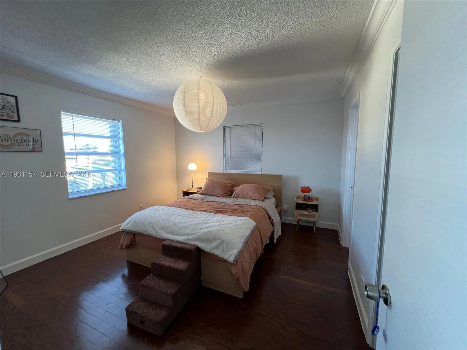 900 Ne 18th Ave 306, Fort Lauderdale, Florida 3330, Fort Lauderdale, Florida 33304, 2 Bedrooms Bedrooms, ,1 BathroomBathrooms,Residential,For Sale,900 Ne 18th Ave 306, Fort Lauderdale, Florida 3330,A11961157