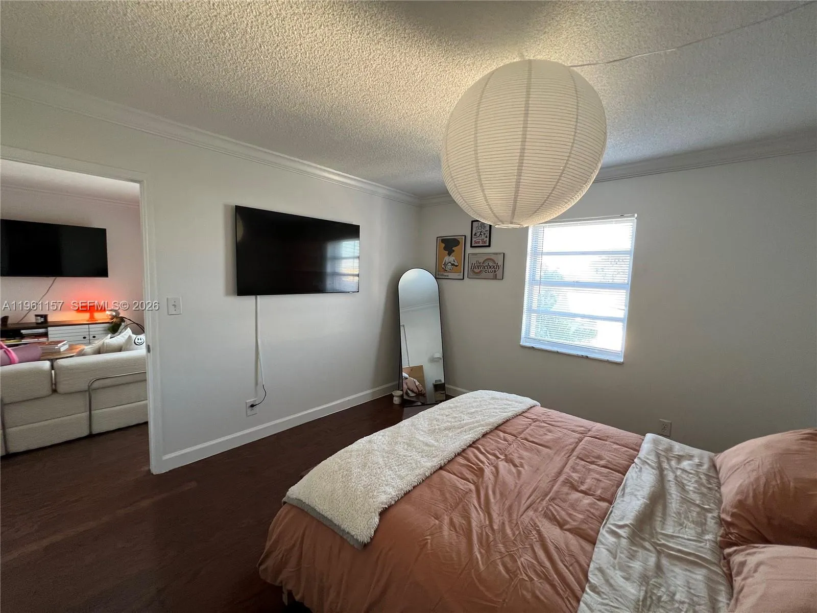 900 Ne 18th Ave 306, Fort Lauderdale, Florida 3330, Fort Lauderdale, Florida 33304, 2 Bedrooms Bedrooms, ,1 BathroomBathrooms,Residential,For Sale,900 Ne 18th Ave 306, Fort Lauderdale, Florida 3330,A11961157