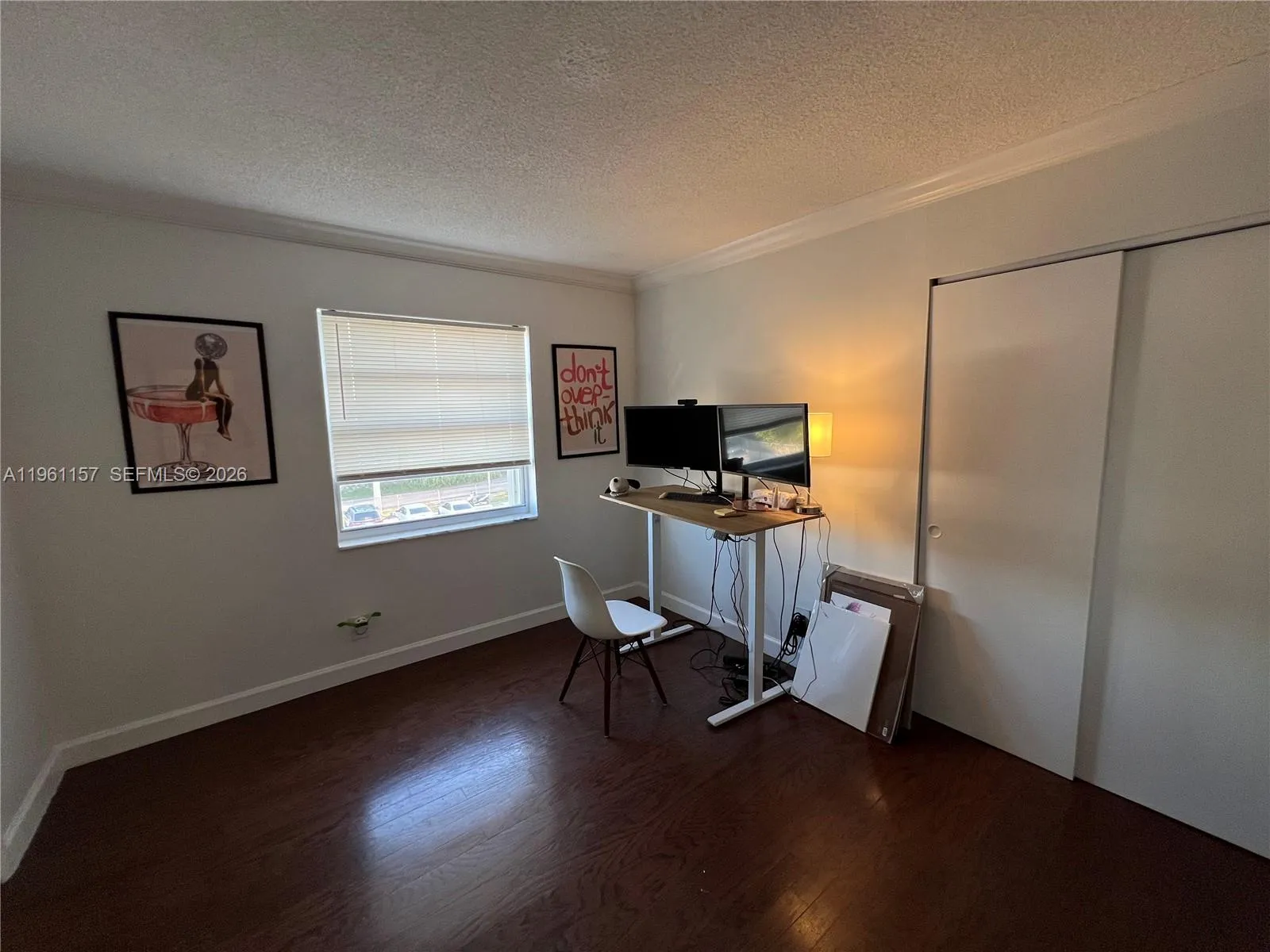 900 Ne 18th Ave 306, Fort Lauderdale, Florida 3330, Fort Lauderdale, Florida 33304, 2 Bedrooms Bedrooms, ,1 BathroomBathrooms,Residential,For Sale,900 Ne 18th Ave 306, Fort Lauderdale, Florida 3330,A11961157