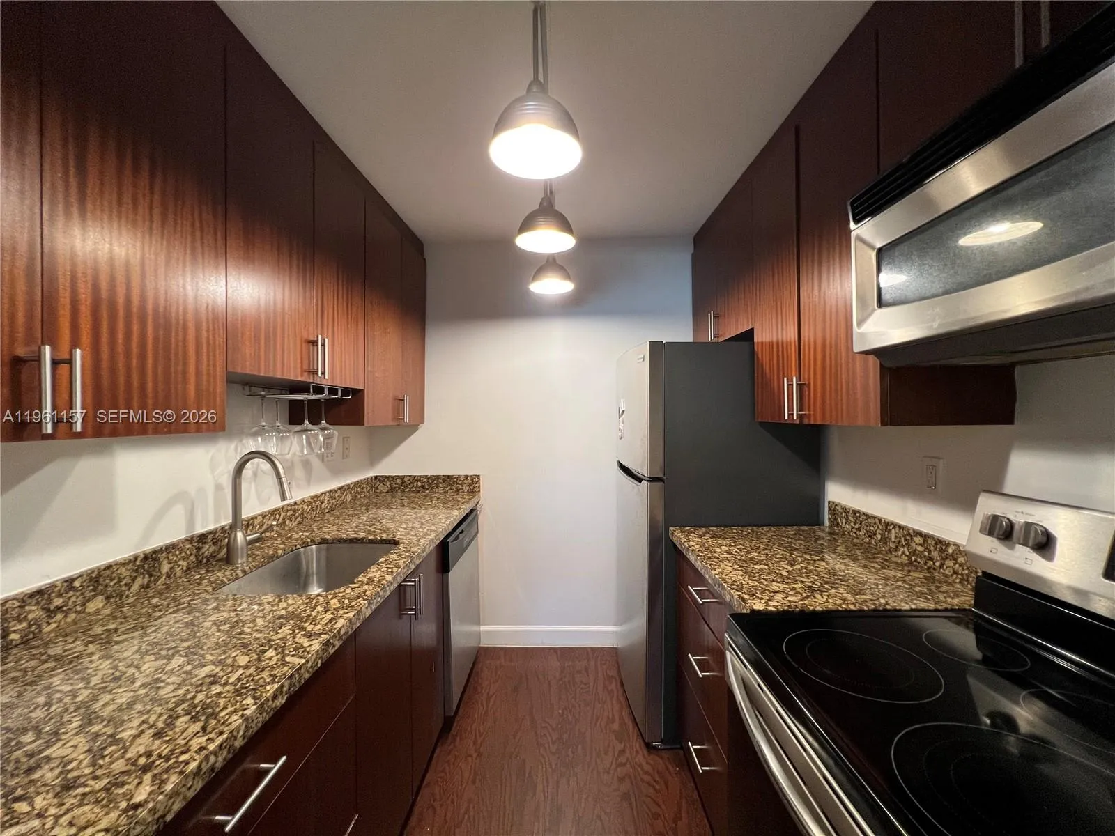 900 Ne 18th Ave 306, Fort Lauderdale, Florida 3330, Fort Lauderdale, Florida 33304, 2 Bedrooms Bedrooms, ,1 BathroomBathrooms,Residential,For Sale,900 Ne 18th Ave 306, Fort Lauderdale, Florida 3330,A11961157