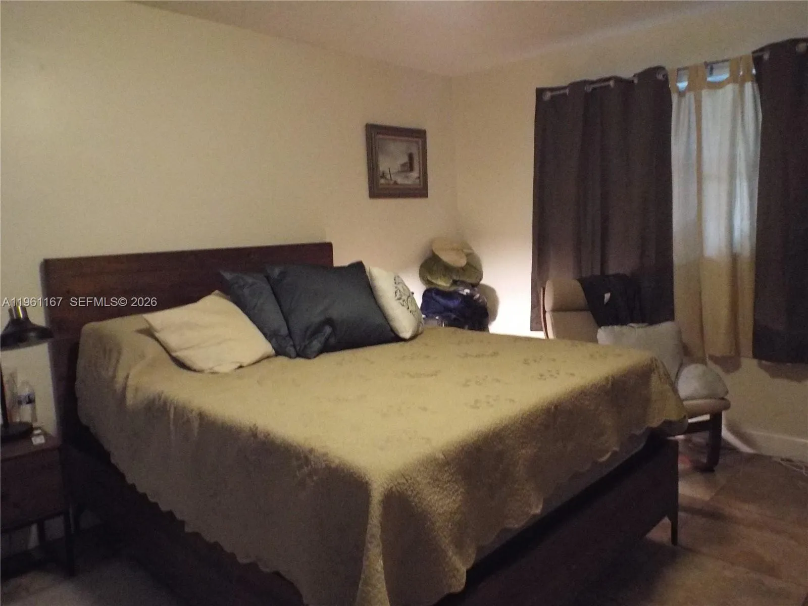 410 Se 2nd St 115, Hallandale Beach, Florida 33009, Hallandale Beach, Florida 33009, 1 Bedroom Bedrooms, ,1 BathroomBathrooms,Residential,For Sale,410 Se 2nd St 115, Hallandale Beach, Florida 33009,A11961167