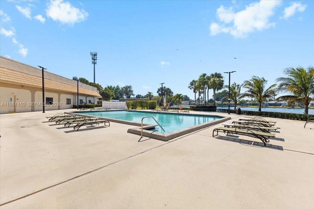 12 Whitehead Cir, Weston, Florida 33326, Weston, Florida 33326, 2 Bedrooms Bedrooms, ,2 BathroomsBathrooms,Residential,For Sale,12 Whitehead Cir, Weston, Florida 33326,A11961150