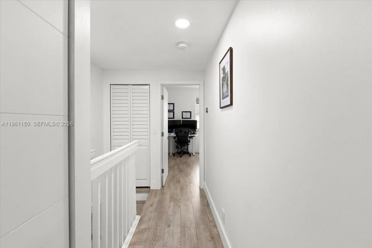 12 Whitehead Cir, Weston, Florida 33326, Weston, Florida 33326, 2 Bedrooms Bedrooms, ,2 BathroomsBathrooms,Residential,For Sale,12 Whitehead Cir, Weston, Florida 33326,A11961150