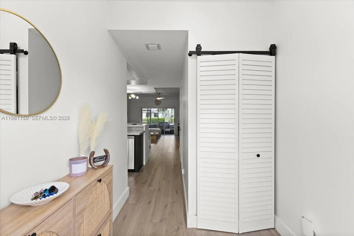 12 Whitehead Cir, Weston, Florida 33326, Weston, Florida 33326, 2 Bedrooms Bedrooms, ,2 BathroomsBathrooms,Residential,For Sale,12 Whitehead Cir, Weston, Florida 33326,A11961150