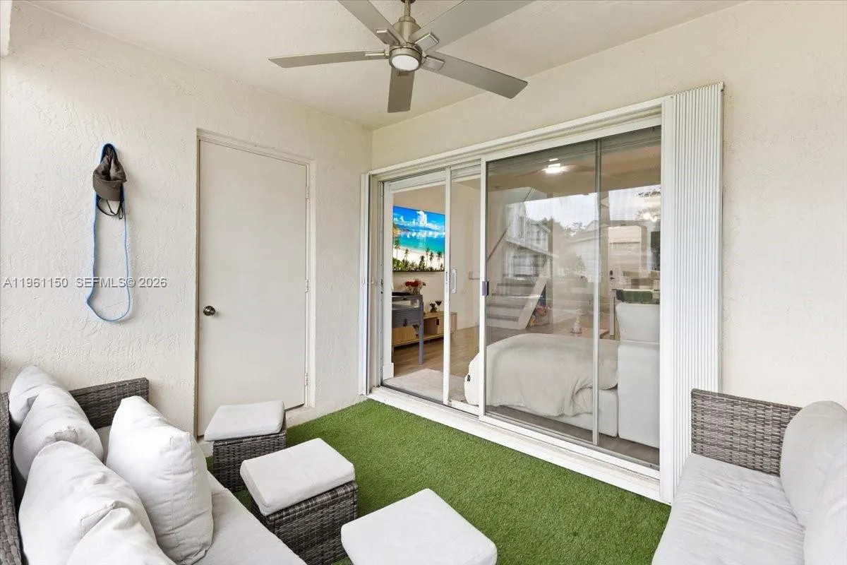 12 Whitehead Cir, Weston, Florida 33326, Weston, Florida 33326, 2 Bedrooms Bedrooms, ,2 BathroomsBathrooms,Residential,For Sale,12 Whitehead Cir, Weston, Florida 33326,A11961150
