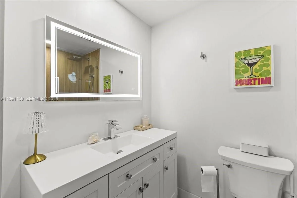 12 Whitehead Cir, Weston, Florida 33326, Weston, Florida 33326, 2 Bedrooms Bedrooms, ,2 BathroomsBathrooms,Residential,For Sale,12 Whitehead Cir, Weston, Florida 33326,A11961150
