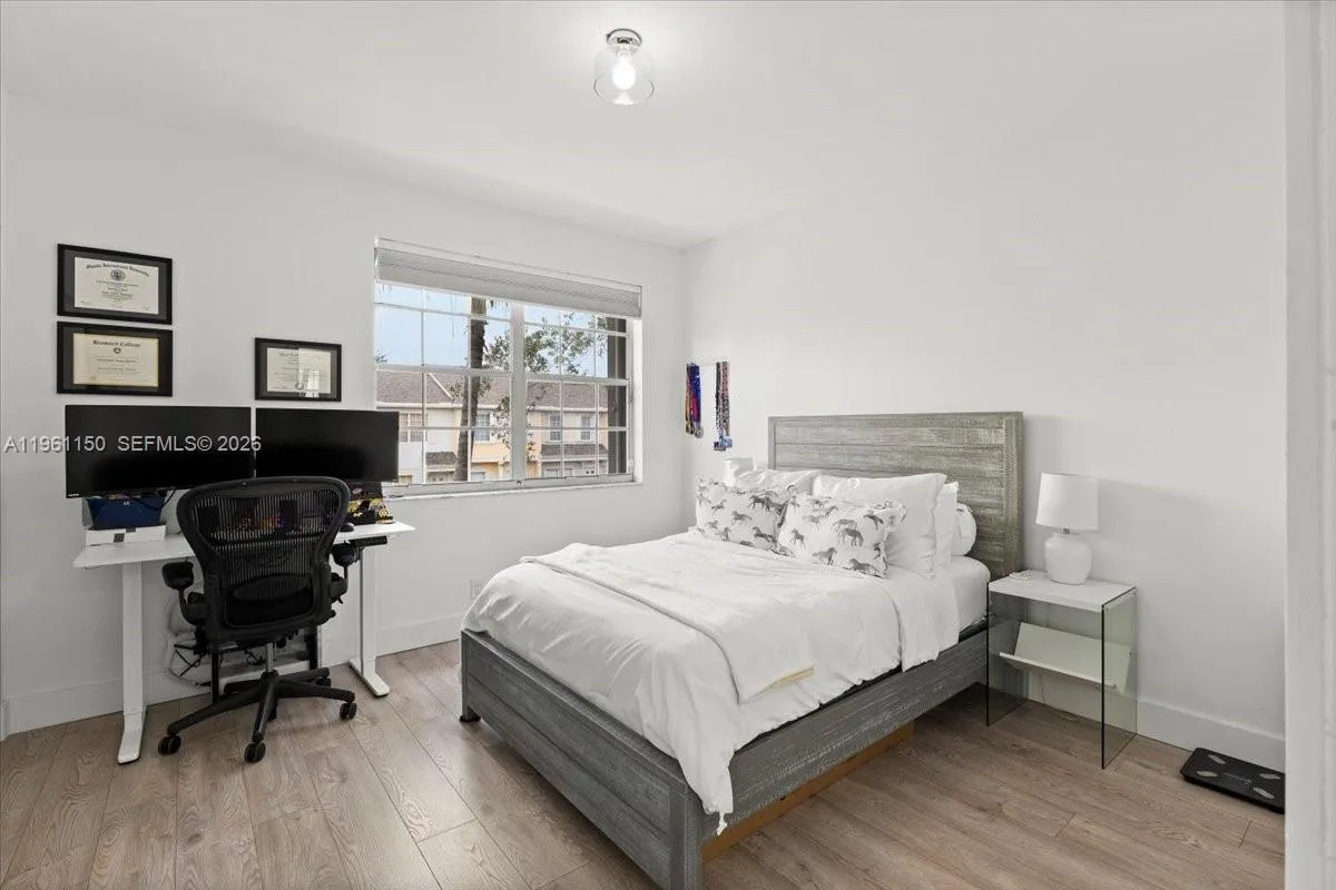 12 Whitehead Cir, Weston, Florida 33326, Weston, Florida 33326, 2 Bedrooms Bedrooms, ,2 BathroomsBathrooms,Residential,For Sale,12 Whitehead Cir, Weston, Florida 33326,A11961150