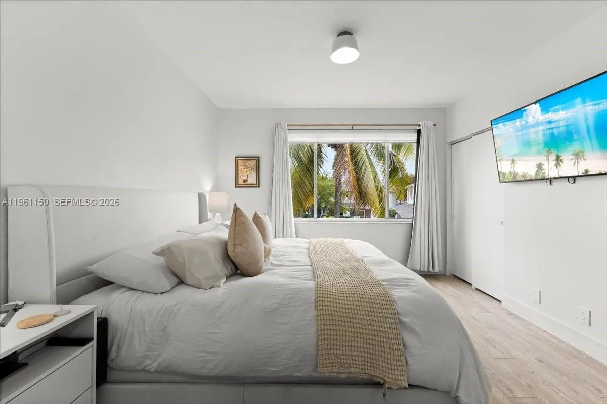 12 Whitehead Cir, Weston, Florida 33326, Weston, Florida 33326, 2 Bedrooms Bedrooms, ,2 BathroomsBathrooms,Residential,For Sale,12 Whitehead Cir, Weston, Florida 33326,A11961150