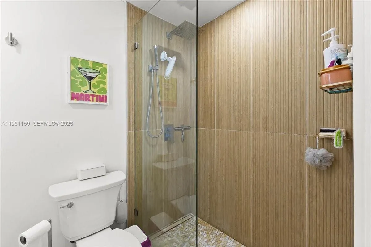 12 Whitehead Cir, Weston, Florida 33326, Weston, Florida 33326, 2 Bedrooms Bedrooms, ,2 BathroomsBathrooms,Residential,For Sale,12 Whitehead Cir, Weston, Florida 33326,A11961150